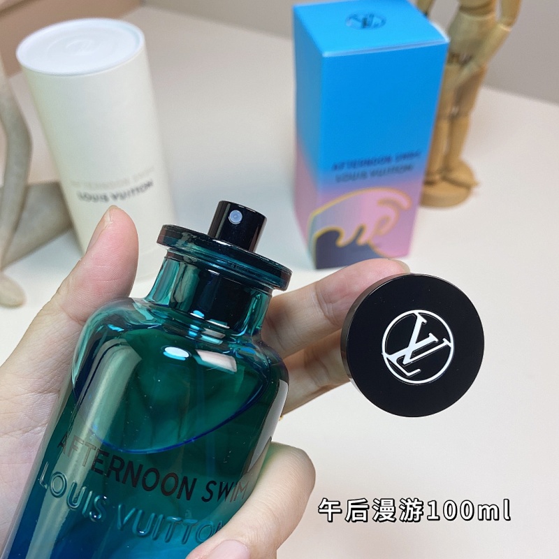 BEN-058 (Louis Vuitton AFTERNOON SWIM) product image 3