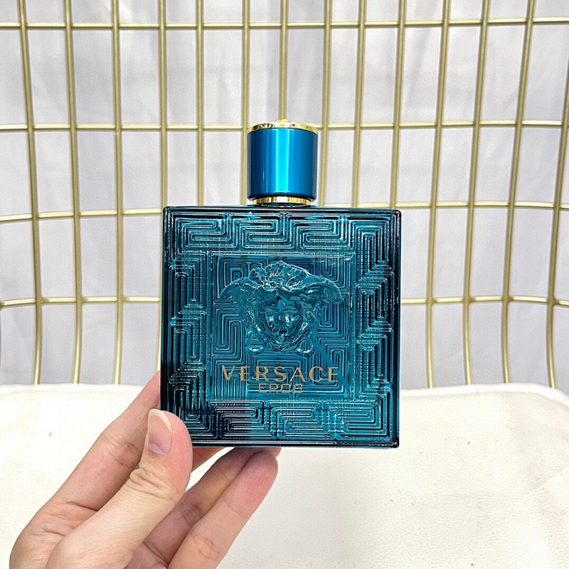 BEN-002 (VERSACE EROS) product image 3