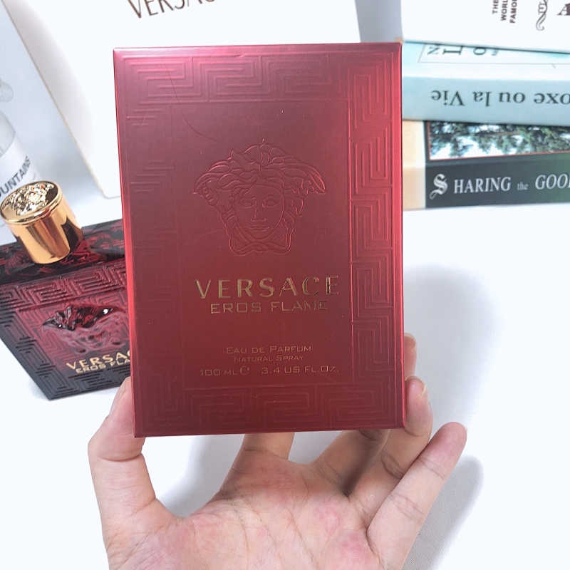BEN-038 (VERSACE EROS FLAME) product image 3
