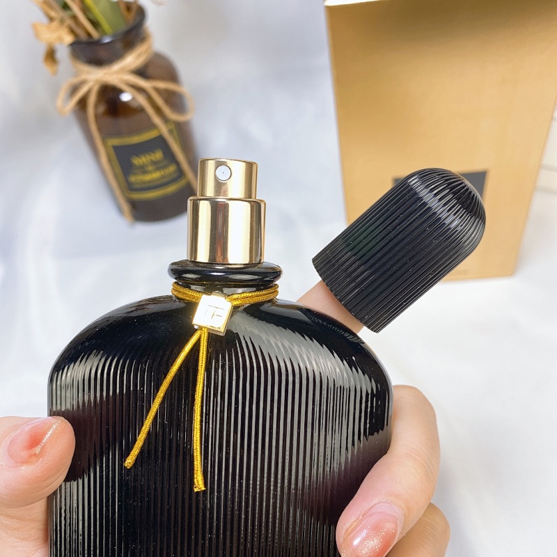 BEN-063 (TOM FORD BLACK ORCHID) product image 3