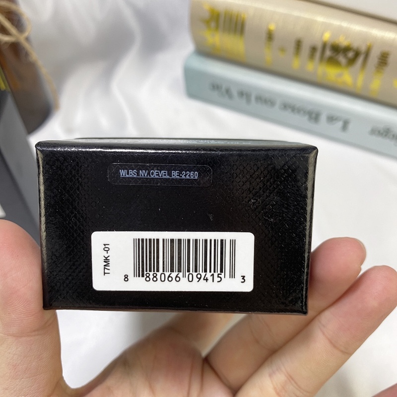 BEN-013 (TOM FORD FUCKING FABUFOUS) product image 3