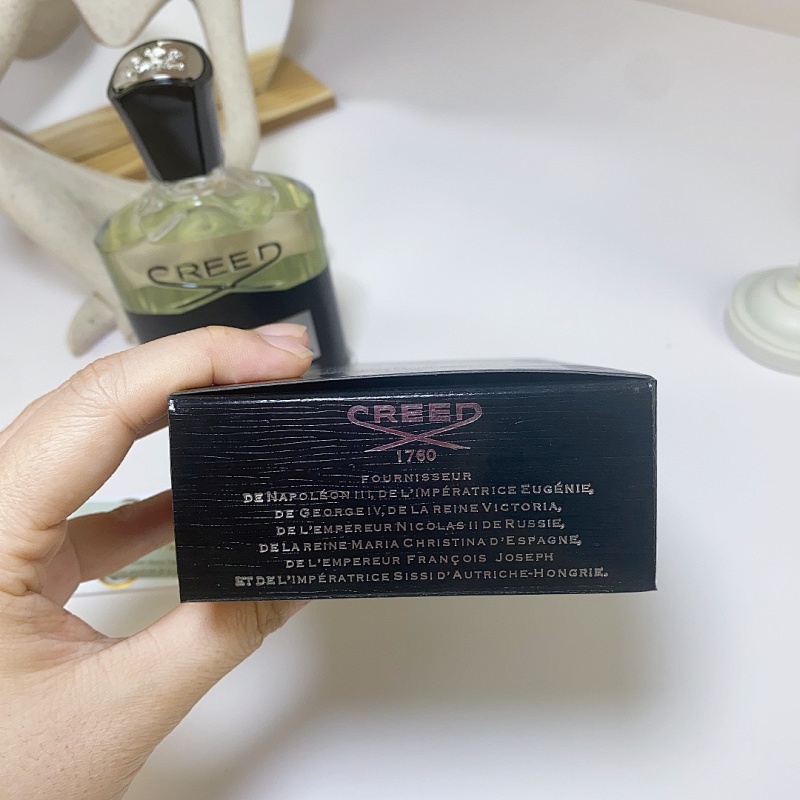 BEN-004 (CREED AVENTUS) product image 3