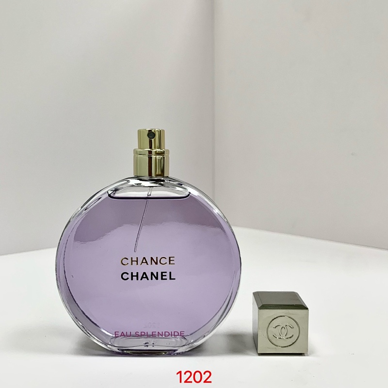 BEN-029 (CHANCE CHANEL  EAU SPLENDIDE) product image 3