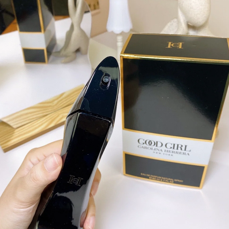 BEN-011 (Good Girl Carolina Herrera) product image 4