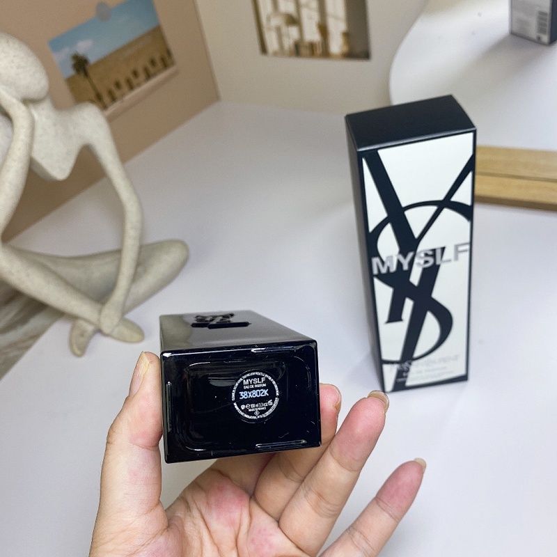 BEN-062 (YSL MYSLF Regular) product image 4