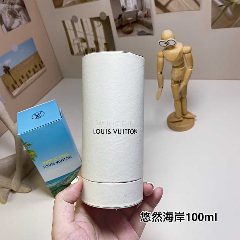 BEN-019 (Louis Vuitton PACIFIC CHILL) product image 4