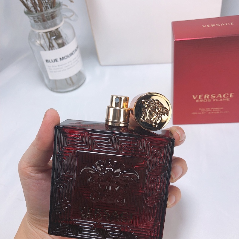 BEN-038 (VERSACE EROS FLAME) product image 4