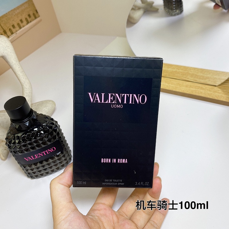 BEN-005 (VALENTINO UOMO) product image 4