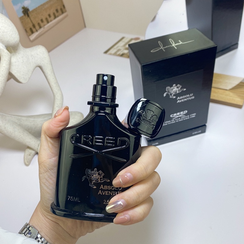 BEN-053 (CREED Aventus Cologne) product image 4