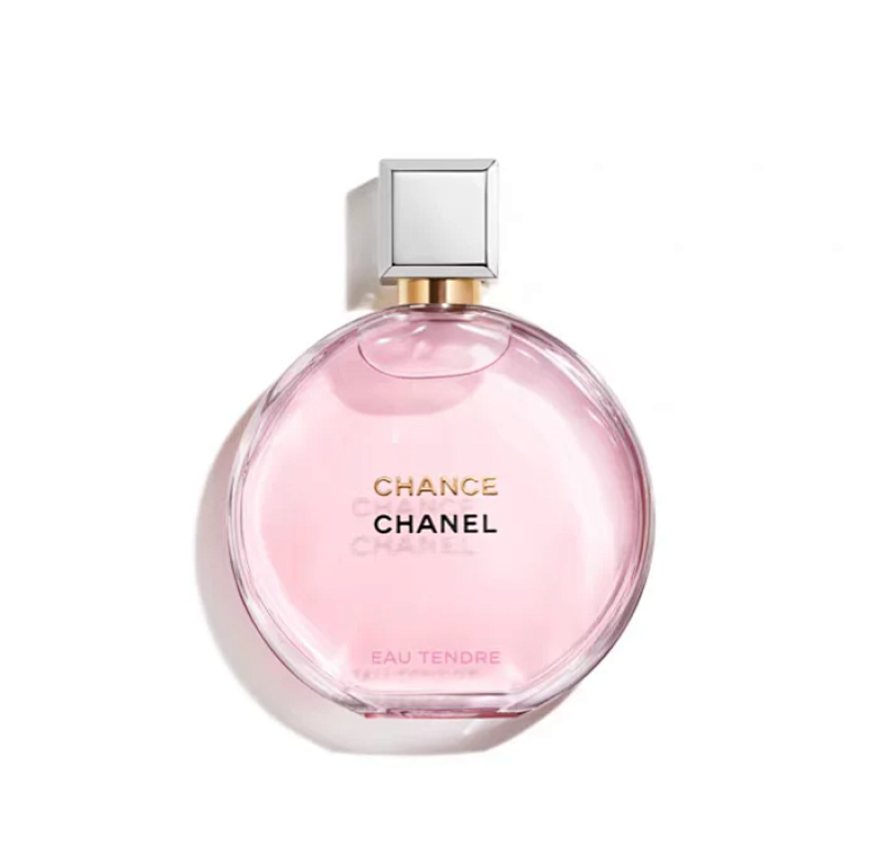 BEN-031 (CHANCE CHANEL EAU TENDRE) product image 4