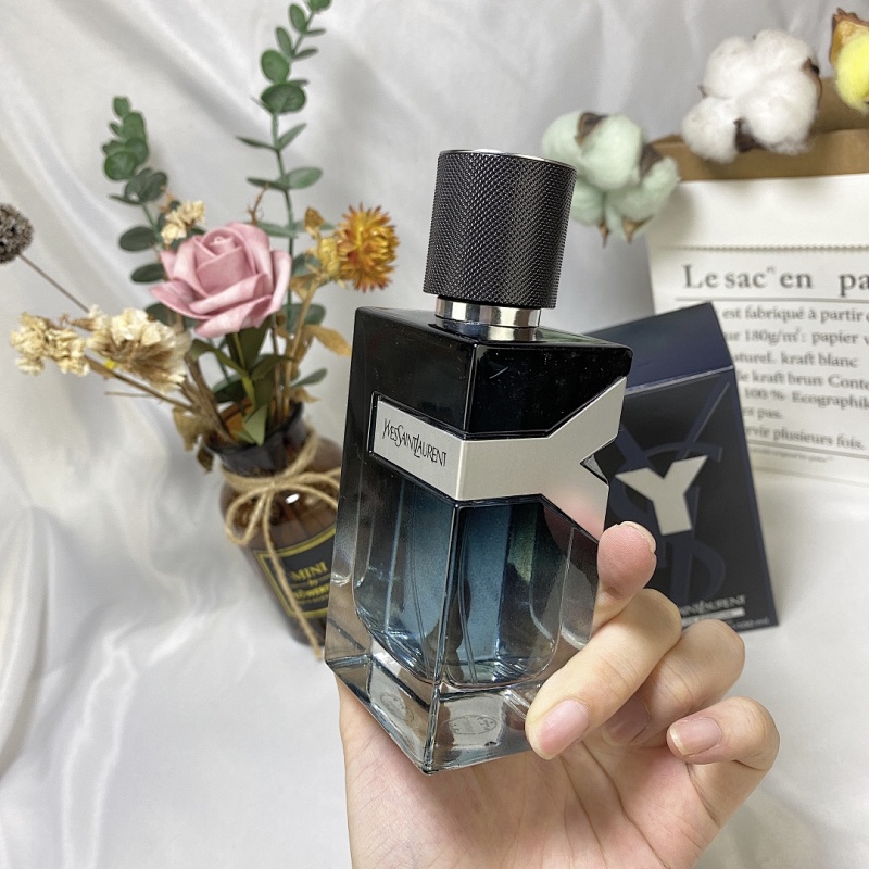 BEN-025 (YSL EAU DE PARFUM) product image 5