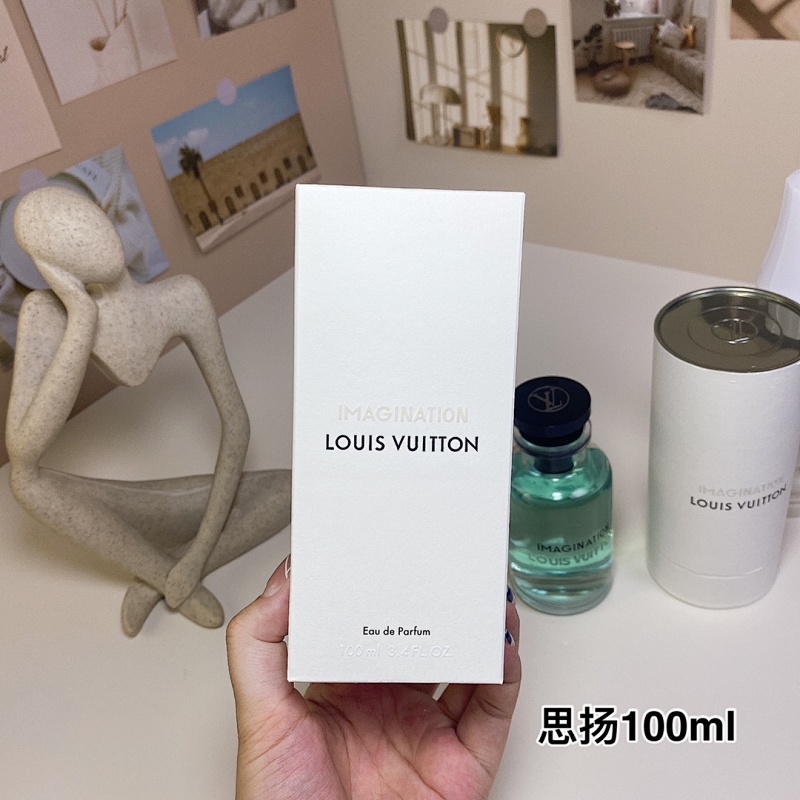 BEN-018 (Louis Vuitton IMAGIN ATION) product image 5