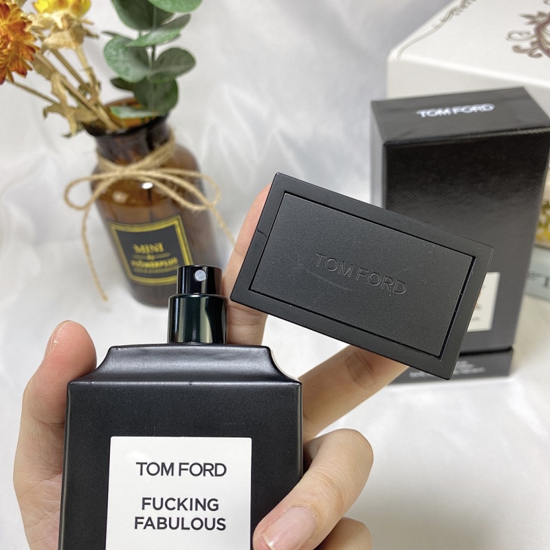 BEN-013 (TOM FORD FUCKING FABUFOUS) product image 5