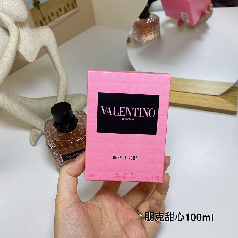 BEN-021 (VALENTINO DANA) product image 5