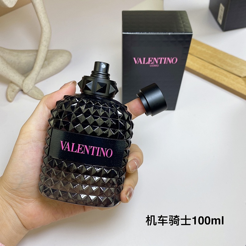 BEN-005 (VALENTINO UOMO) product image 5