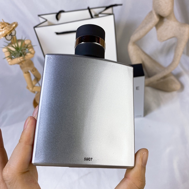 BEN-055 (Chanel Allure Homme Sport) product image 5