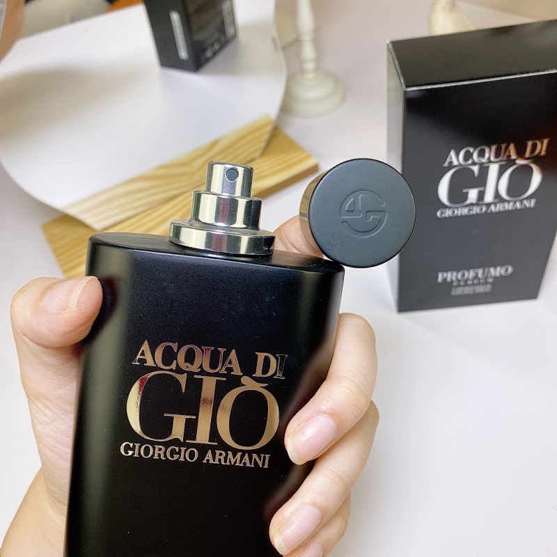 BEN-041 (Acqua Di Gio Profum GIORGIO ARMANI) product image 5