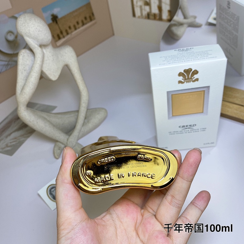 BEN-034 (CREED MILLESIME IMPERIAL) product image 6
