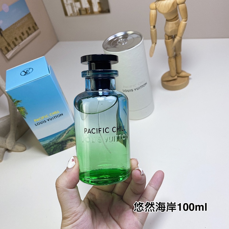 BEN-019 (Louis Vuitton PACIFIC CHILL) product image 6
