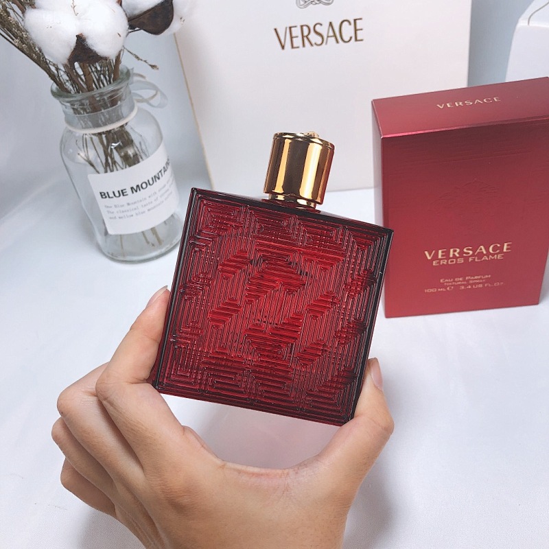 BEN-038 (VERSACE EROS FLAME) product image 6
