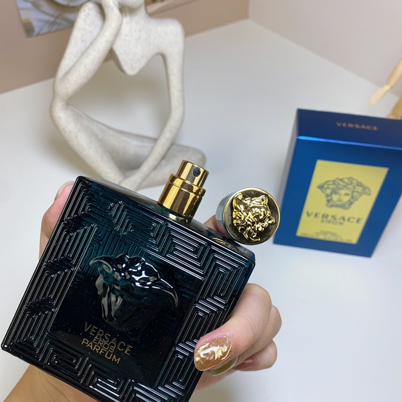 BEN-070 (VERSACE EROS Parfum) product image 6