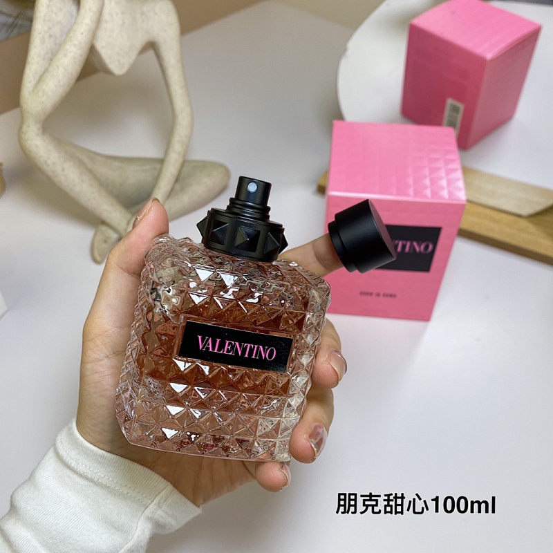 BEN-021 (VALENTINO DANA) product image 6