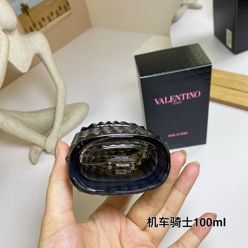 BEN-005 (VALENTINO UOMO) product image 6