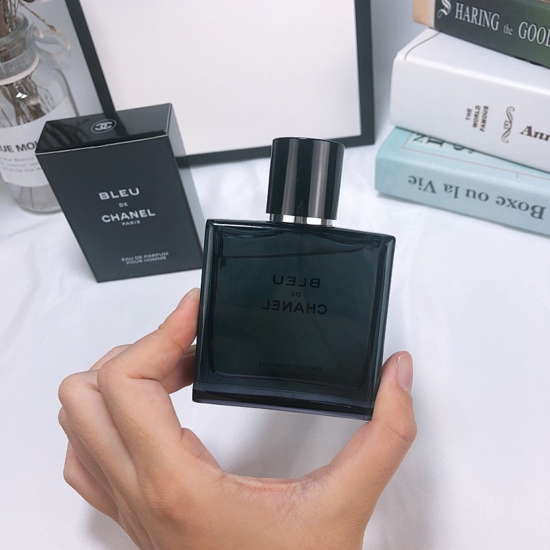 BEN-003 (CHANEL BELU DECHANEL PARIS) product image 6