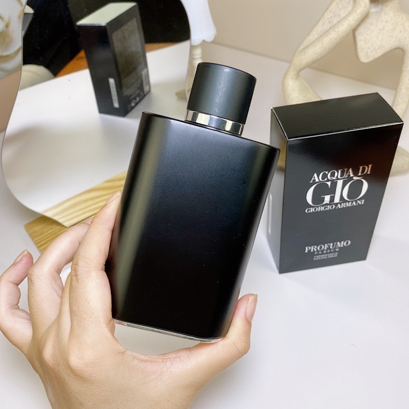 BEN-041 (Acqua Di Gio Profum GIORGIO ARMANI) product image 6