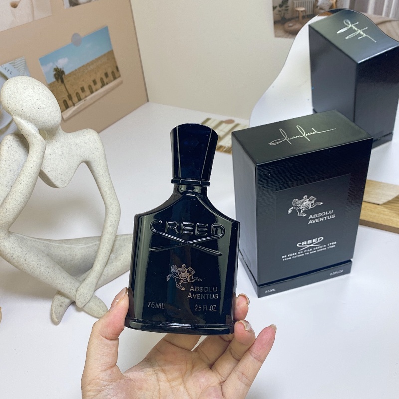 BEN-053 (CREED Aventus Cologne) product image 6