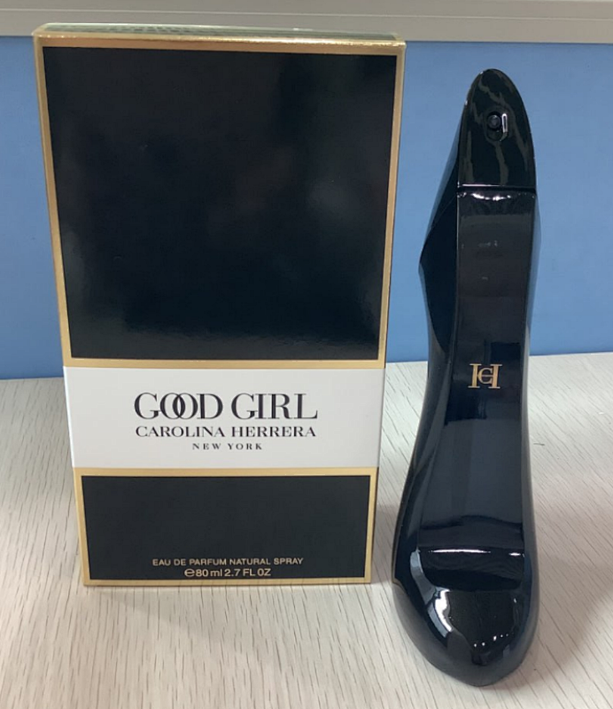 BEN-011 (Good Girl Carolina Herrera) product image 6