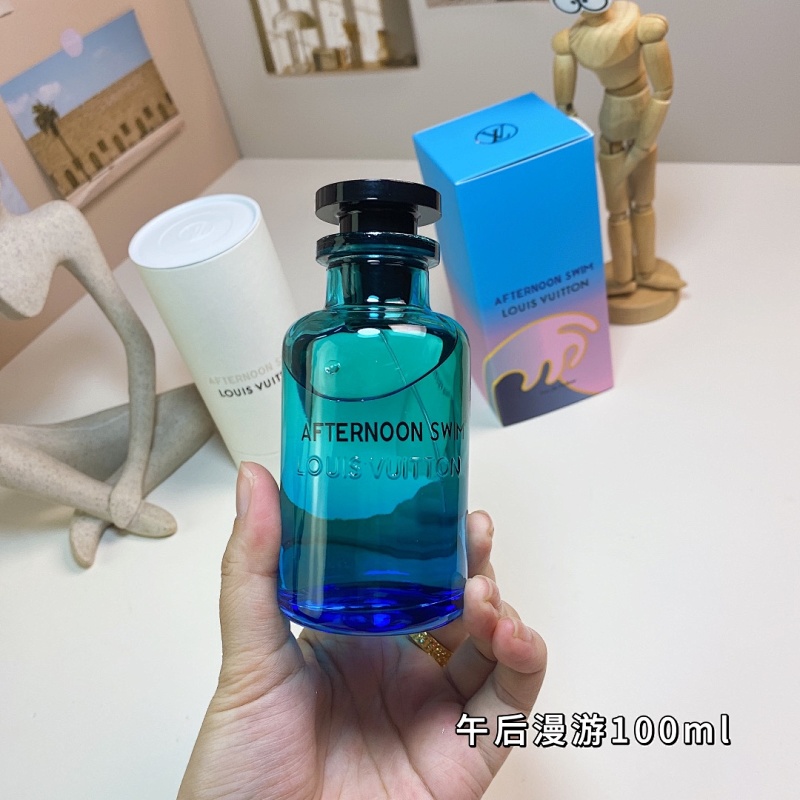 BEN-058 (Louis Vuitton AFTERNOON SWIM) product image 7