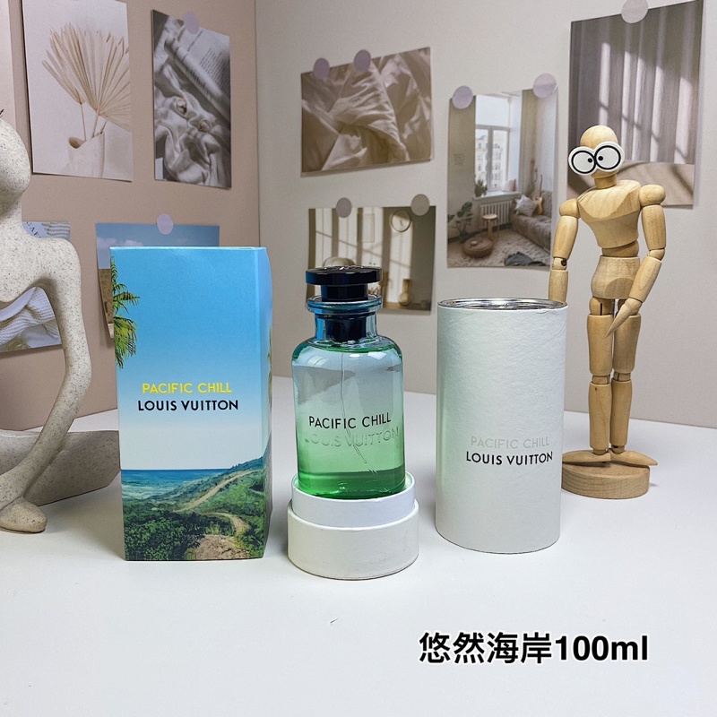 BEN-019 (Louis Vuitton PACIFIC CHILL) product image 7
