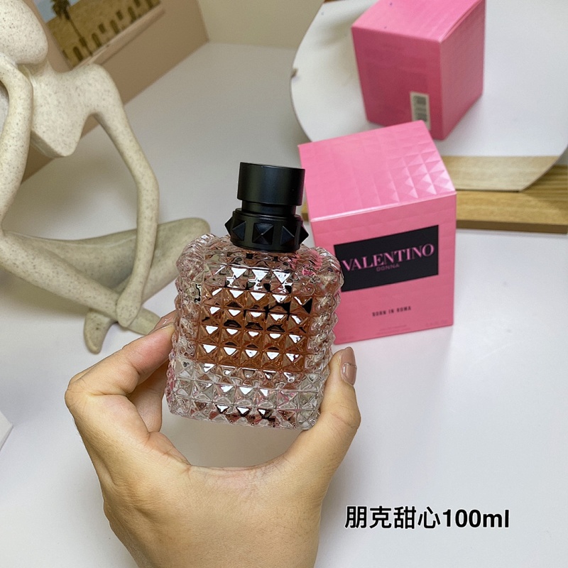 BEN-021 (VALENTINO DANA) product image 7