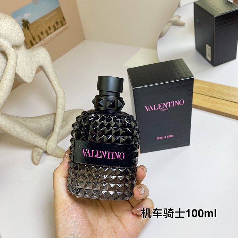 BEN-005 (VALENTINO UOMO) product image 7