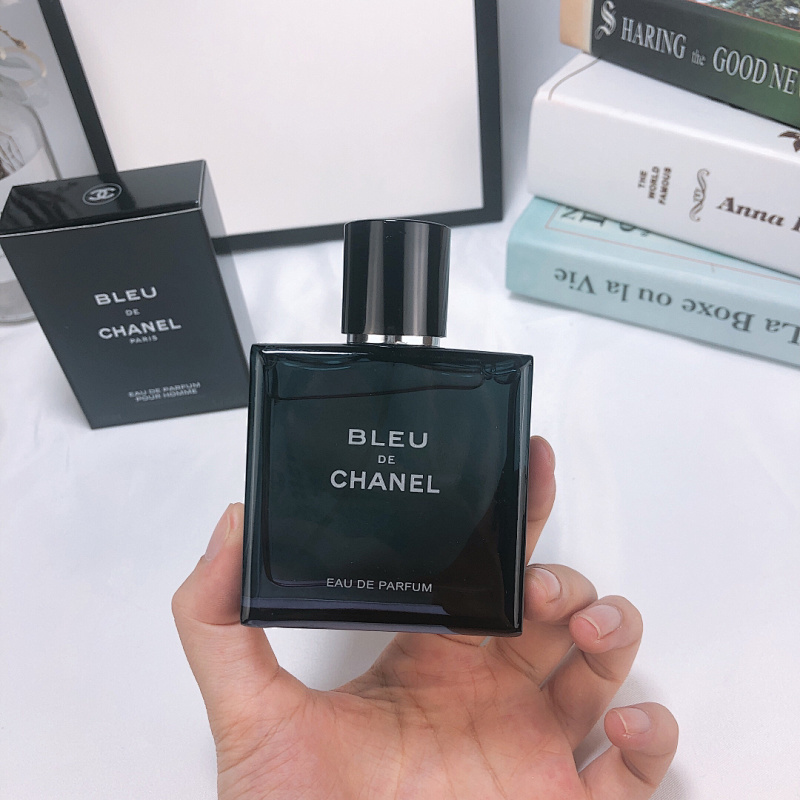 BEN-003 (CHANEL BELU DECHANEL PARIS) product image 7