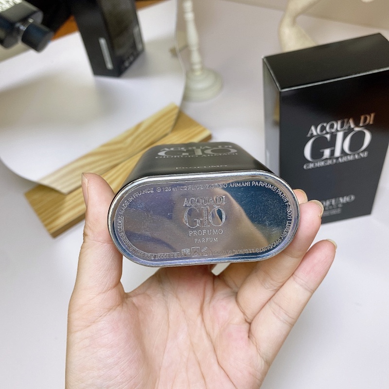 BEN-041 (Acqua Di Gio Profum GIORGIO ARMANI) product image 7