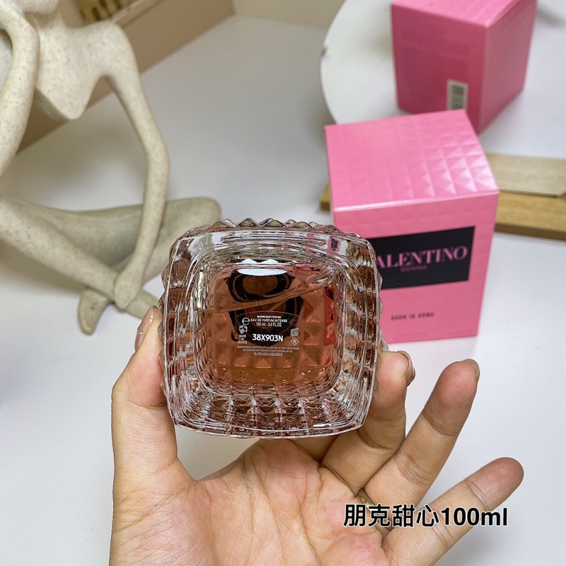 BEN-021 (VALENTINO DANA) product image 8