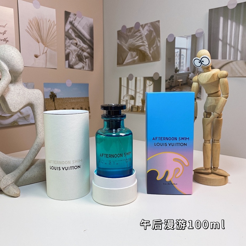 BEN-058 (Louis Vuitton AFTERNOON SWIM) product image 8