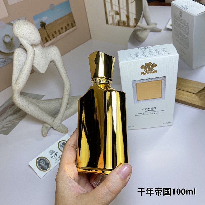 BEN-034 (CREED MILLESIME IMPERIAL) product image 8