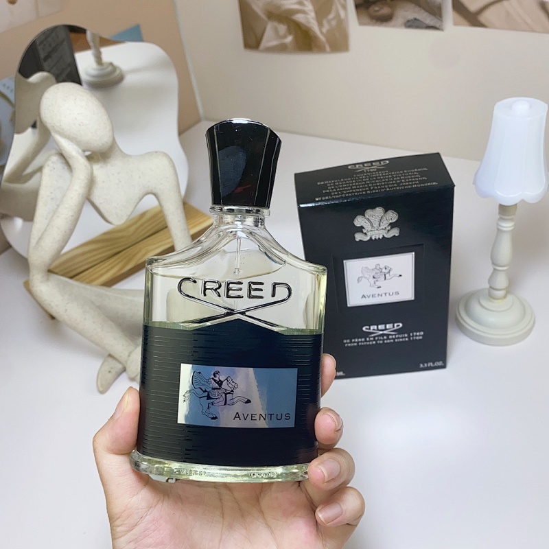 BEN-004 (CREED AVENTUS) product image 9