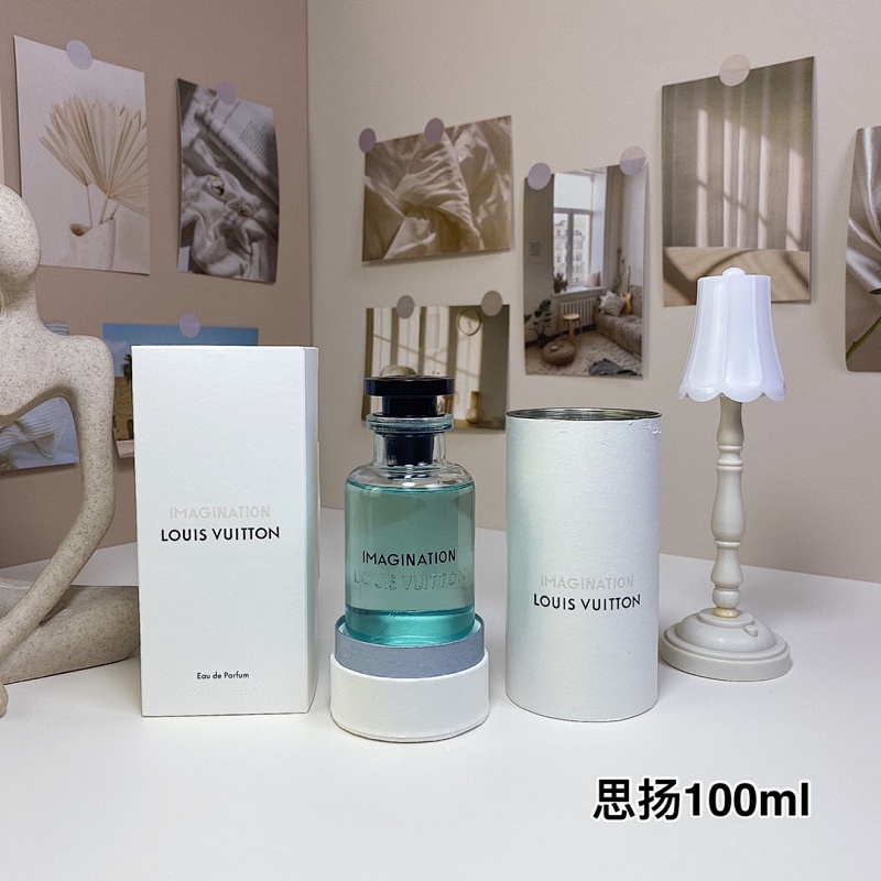 BEN-018 (Louis Vuitton IMAGIN ATION) product image 9