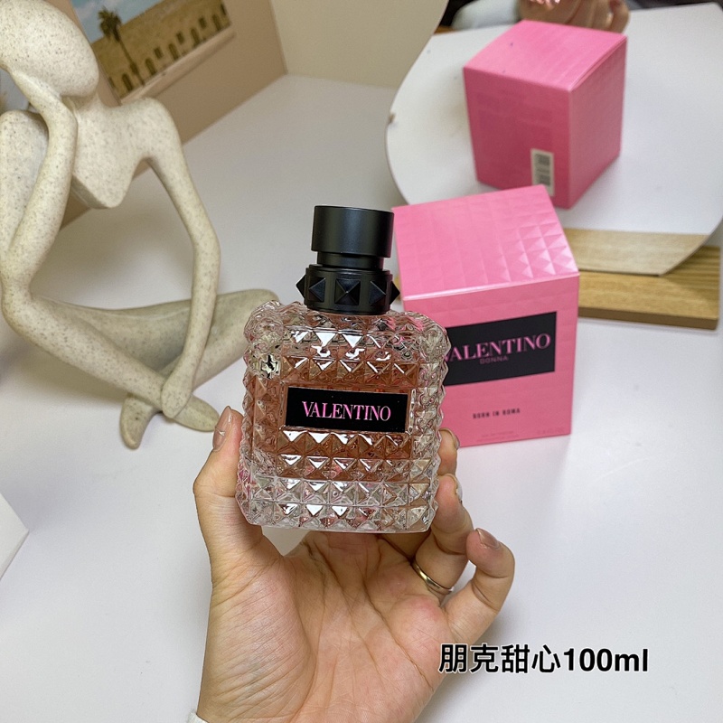BEN-021 (VALENTINO DANA) product image 9