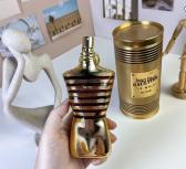 Jean Paul Gaultier LE MALE ELIXIR product image