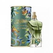 Jean Paul Gaultier LE BEAU PARADISE GARDEN product image