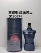 Jean Paul Gaultier ULTRA MALE product image