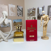 Jean Paul Gaultier SCANDAL ABSOLU product image