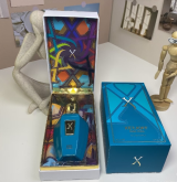 Xerjoff Erba Pura product image