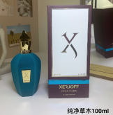 Xerjoff Erba Pura (old model) product image