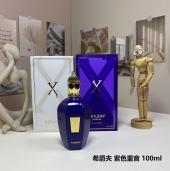 Xerjoff Accento product image